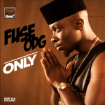 Fuse ODG - Only [AuDio]