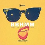 Bitch Better Have My Money (Mavin Remix)