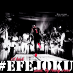 Lil Kesh - Efejoku ft Viktoh [AuDio]