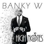 Banky W - High Notes