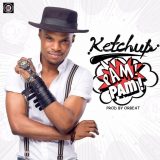 Ketchup – Pam Pam [AuDio]
