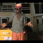 Dammy Krane - Tomorrow No Dey [ViDeo]