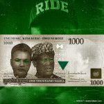 Kida Kudz - Owo Ni Boyz [AuDio]