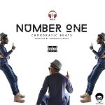 Chordratic Beats – Number One [AuDio]