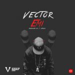 Vector - EMI