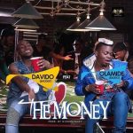 Davido & Olamide - The Money [AuDio]