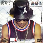 Popito - Alafia [AuDio]
