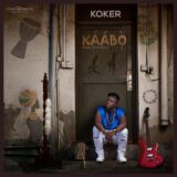 Koker - Kaabo [AuDio]