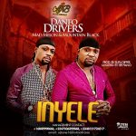 Danfo Driver - Inyele [AuDio]