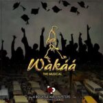 Best 100 Hot Naija Songs - NaijaVibe Music 76 Brymo - Waka Waka