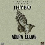 Best 100 Hot Naija Songs - NaijaVibe Music 56 116378 featured