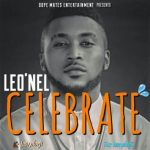 Leo'nel - Celebrate
