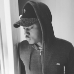 Moelogo - Show Me [AuDio]