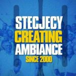STECJECY - Shey You Know