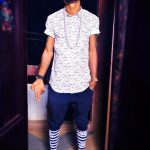 BosaLin - Awka Made + Choi ft Black [AuDio]