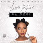 Yemi Alade - Na Gode (Swahili Version) [AuDio]