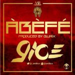 9ice - Abefe