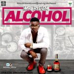 Rydda - Alcohol [AuDio]