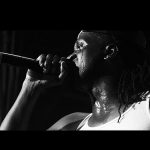 Best 100 Hot Naija Songs - NaijaVibe Music 69 122921 featured