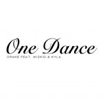 Drake - One Dance ft Wizkid & Kyla [AuDio]