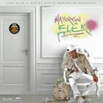 MaYorKun - Eleko