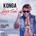 Konga - Konju Seki