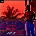 Jesse Jagz - Reputation [AuDio]
