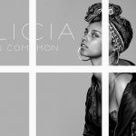 Alicia Keys - In Common