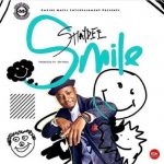 ShayDee - Smile [AuDio]