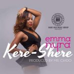 Emma Nyra - KereShere