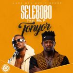 Selebobo - Tonyor ft Mr.P [ViDeo]