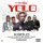 K-Solo - Yolo ft Klever Jay, Legely, Tea Jazz & Small Doctor [AuDio]