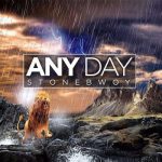 Stonebwoy - Any Day
