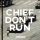 Jidenna - Chief Don't Run [AuDio]