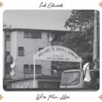 INK Edwards - We're From Here (Spoken Word Poem) [AuDio]