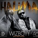 Best 100 Hot Naija Songs - NaijaVibe Music 96 13052 featured