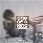 Davido - One of a Kind