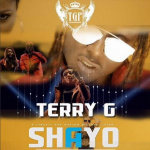 Terry G - Shayo Yapa