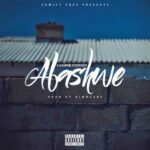 Cassper Nyovest - Abashwe [AuDio]