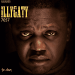 iLLBliss - illigaty