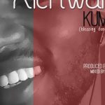 Richwalks - Kumbaya [AuDio]