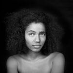 Nneka - Nothing [ViDeo]
