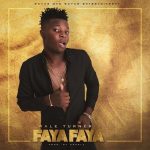 Wale Turner - Faya Faya [AuDio]