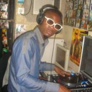 Dj Clatiny - Special Hype MixTape Vol.7
