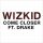 WizKid - Come Closer ft Drake [AuDio]