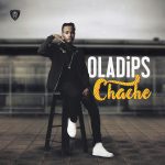 Ola Dips - Chache [AuDio]