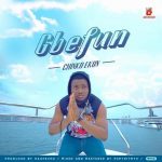 Chinko Ekun - Gbefun [AuDio]