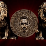 Jesse Jagz - Redemption