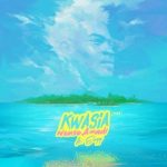 Nonso Amadi – Kwasia ft Eugy [AuDio]