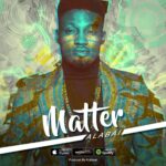 Alabai - Matter [AuDio]